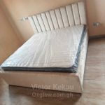 Queen size bed mattress for sale 