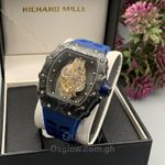 Richard Mille 