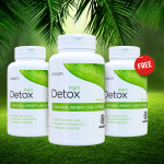 Right Detox Tablets Price In Faisalabad 03000126971