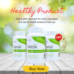 Right Detox Tablets Price In Gujranwala 03000126971