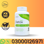 Right Detox Tablets Price In Karachi 03000126971