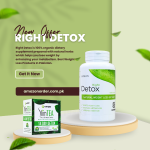 Right Detox Tablets Price In Multan 03000126971
