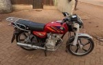 Royal Motor