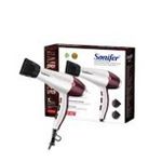  Salon Hair Dryer