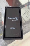 Samsung Galaxy s21 ultra