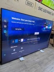 Samsung QLED 65 inch TV