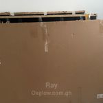 Samsung Qled 65 inches (Q60D)