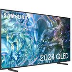 Samsung Qled 65 inches (Q60D)