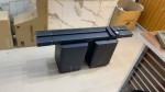 SAMSUNG SoundBar