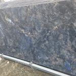 sintered stone 
