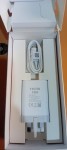 Tecno camon 40pro
