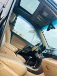 TOYOTA  RAV4
