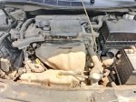 Toyota Camry automatic
