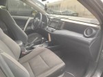 Toyota RAV 4 XLE