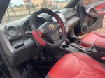 Toyota RAV4 2010 model