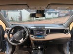 Toyota RAV4 SUV