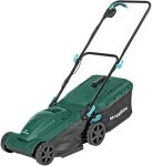 UK ELECTRIC RECHARGEABLE MOWER