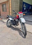 Yamaha Motor